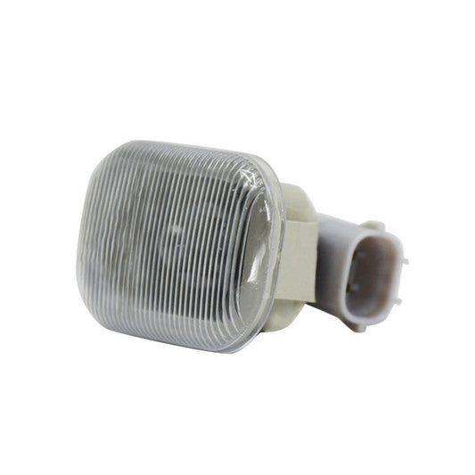 Side Turn Repeater Signal Lamp Suitable For Toyota Corolla ZZE122 Camry MCV30.