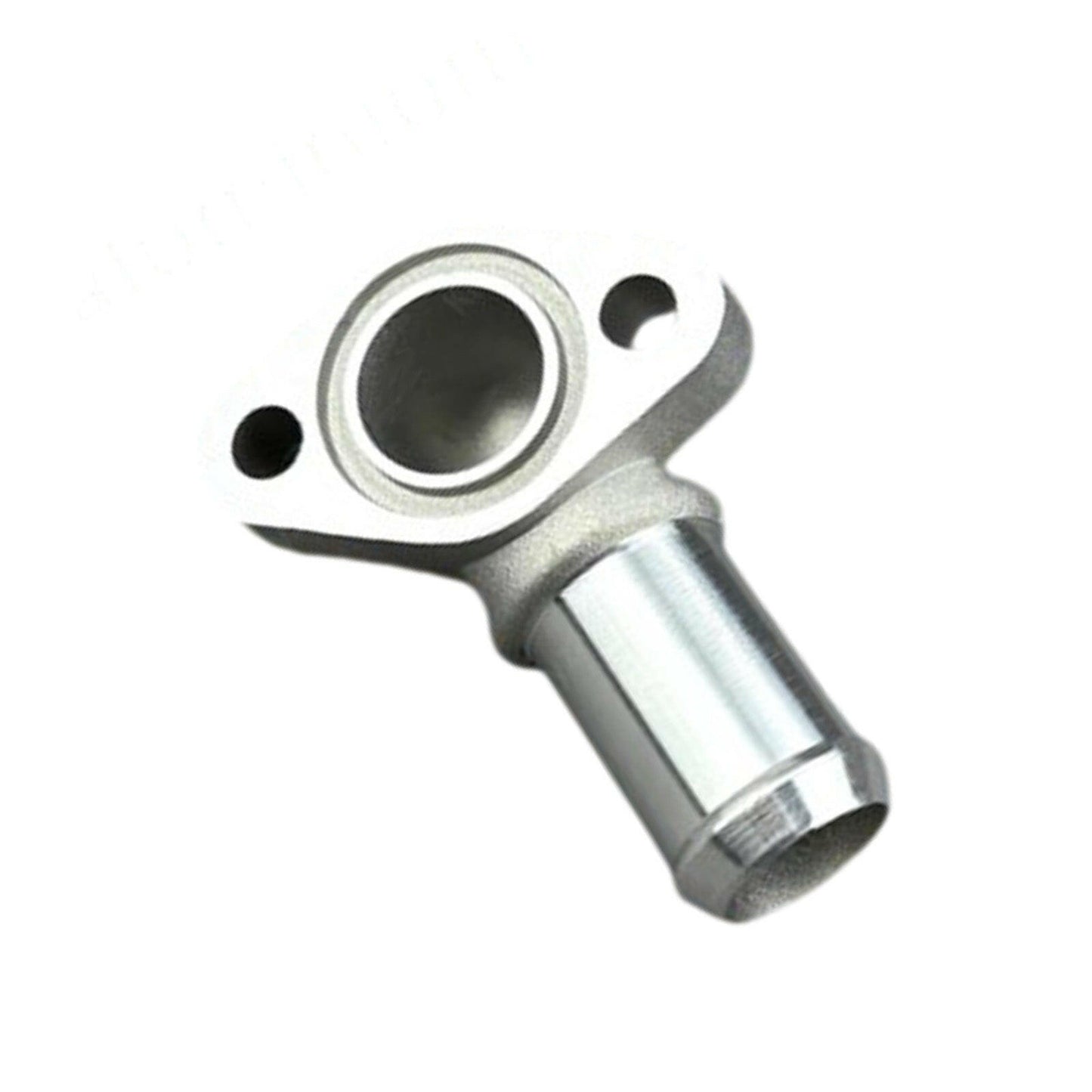 Oil Cooler Kit with Gaskets Suitable For Jeep WK 3.0L CRD 2013-2020 68477666AA.