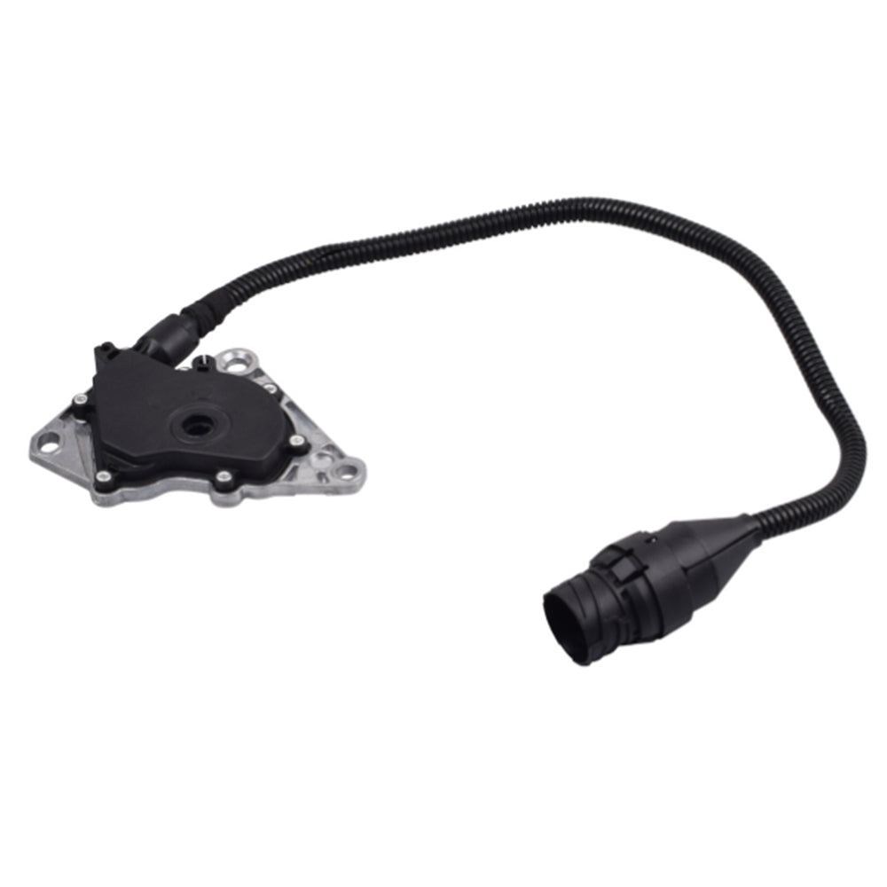 Neutral Safety Switch Suitable for BMW X5 1999-2003