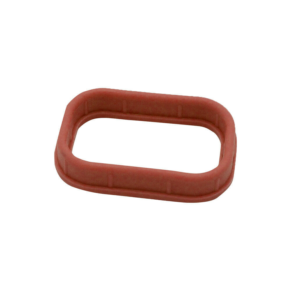 10x Inlet Intake Manifold Gasket Suitable For Ford Ranger PX Everest Mazda BT50 3.2L.