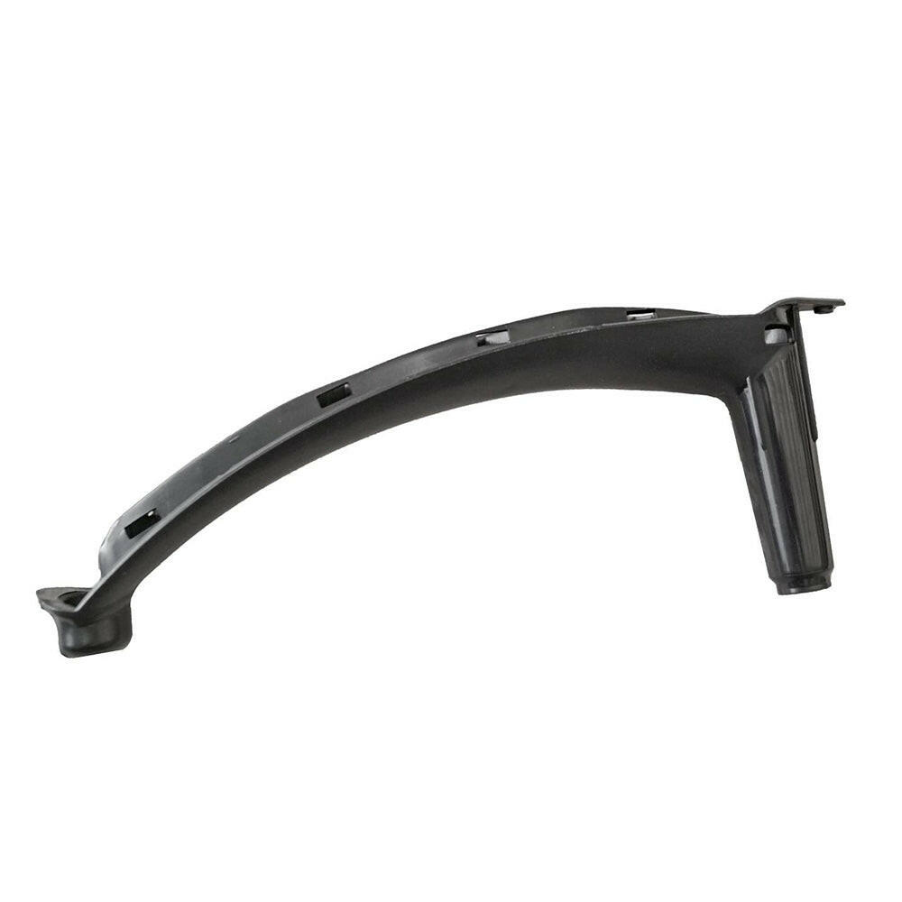 Right Front or Rear Door Handle Pull Trim Cover Suitable For BMW X5 E70 2007-2020.