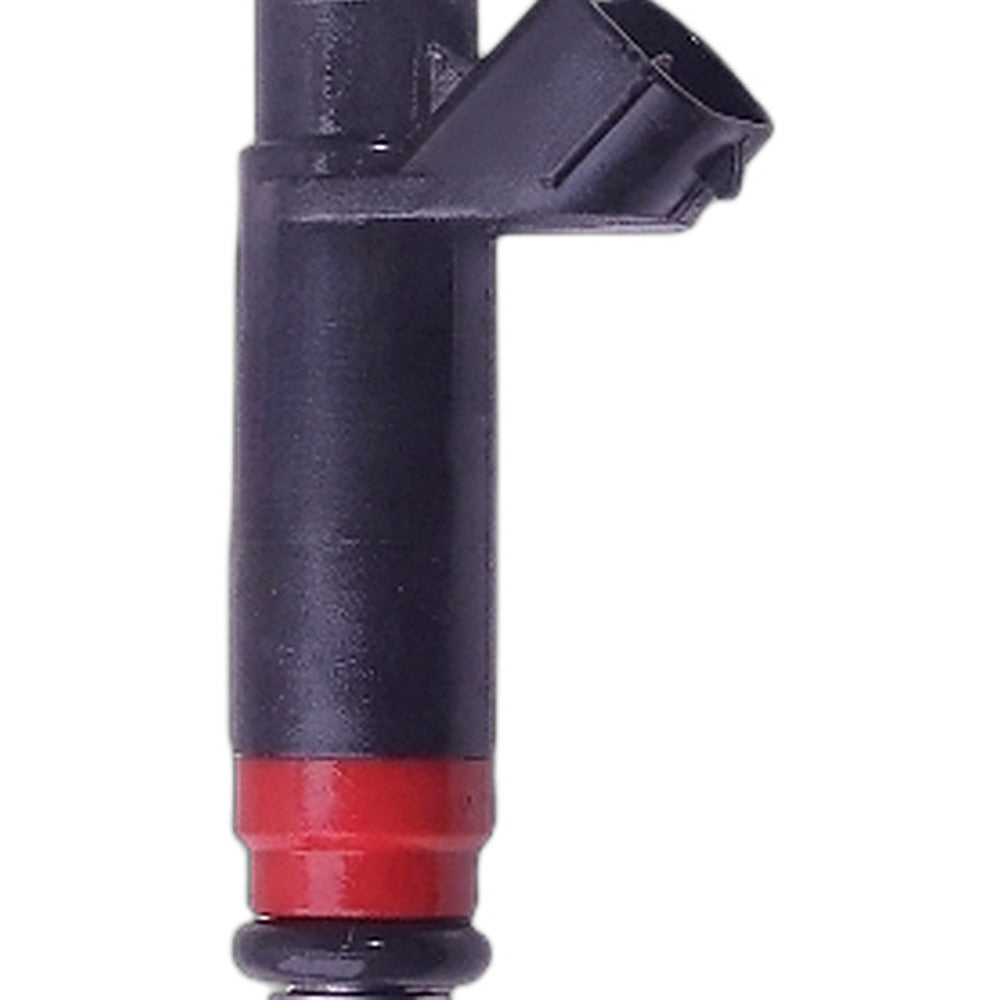 Fuel Injector Suitable for Skoda Fabia VW Polo Fox Seat Ibiza Cordoba 03D906031C - XQ1