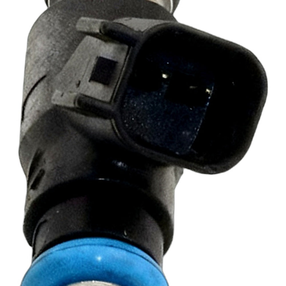 Fuel Injector 28101893 Suitable for Brilliance JunJie Jinbei Zhanbao 1.6L 1.8L - XQ1