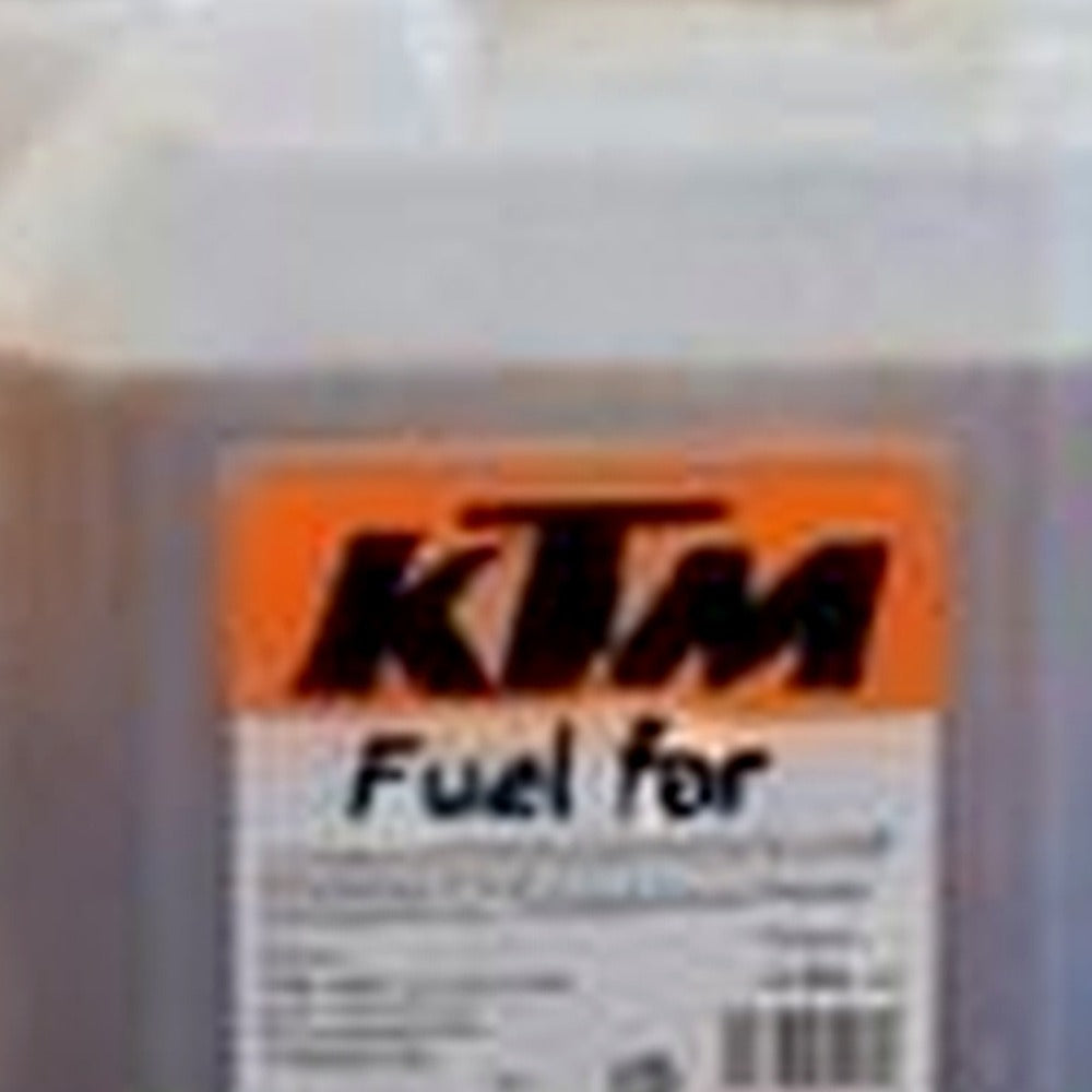 Fuel Injector Suitable for KTM 125 Duke ABS 2016 0280158281 - XQ1