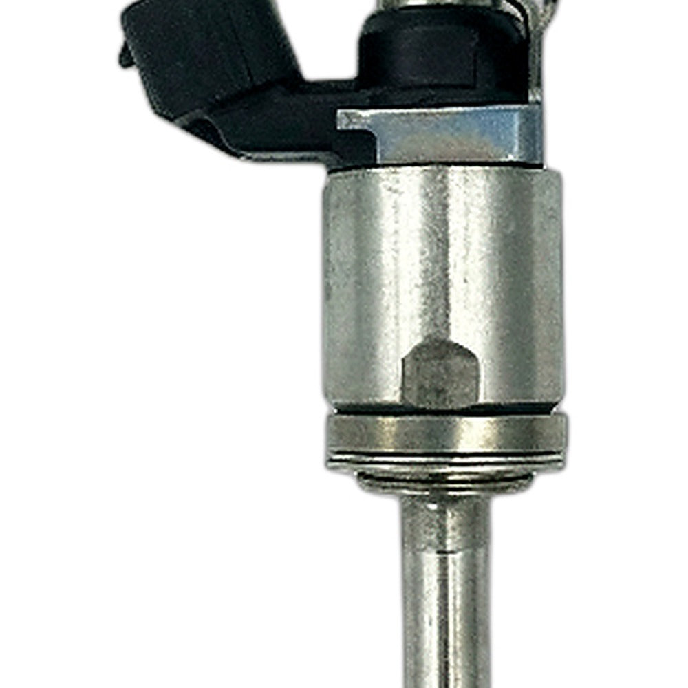 Fuel Injector Suitable for Ford F-150 Raptor 3.5L EcoBoost FT4E-9F593-AA - XQ1