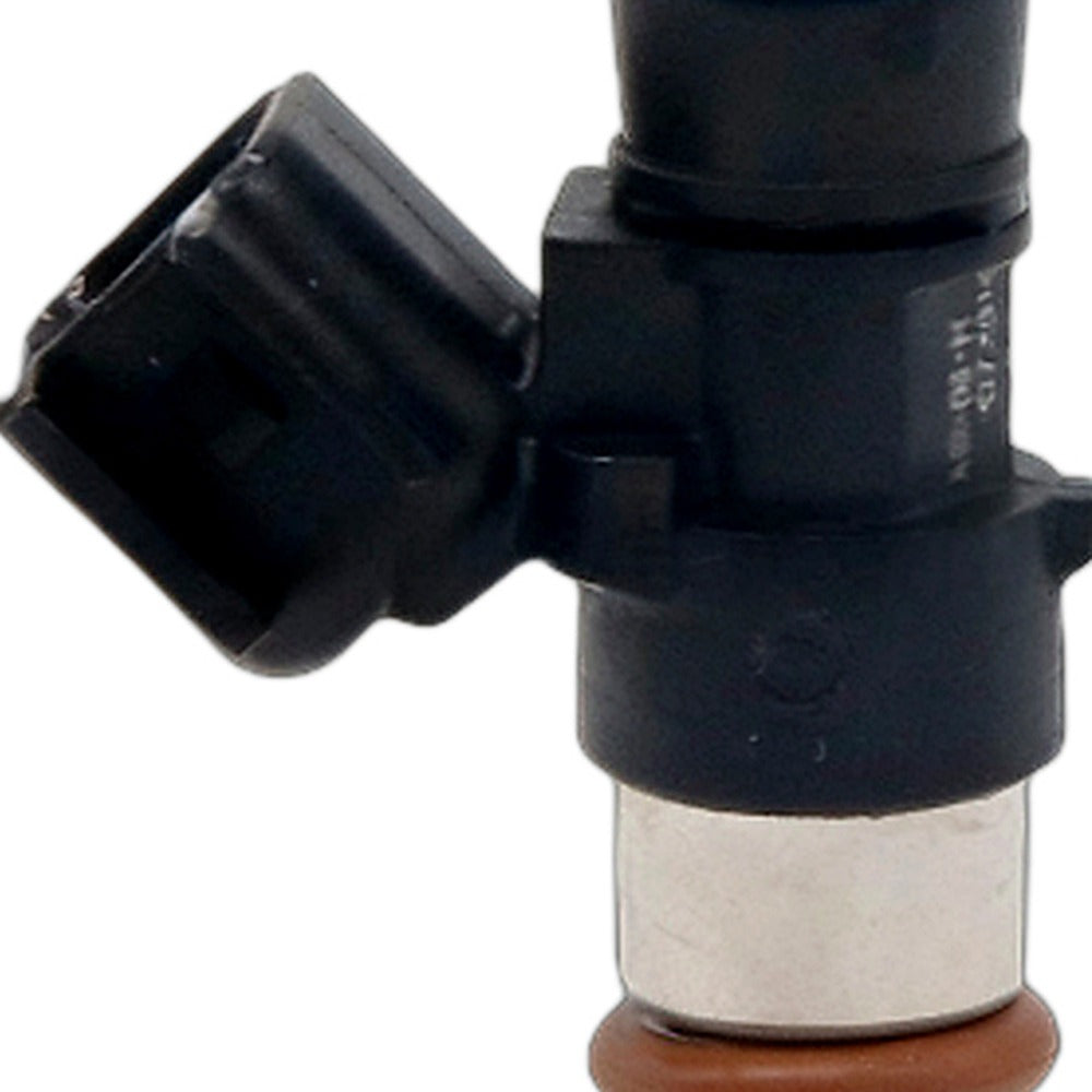 Fuel Injector Suitable for Ford Edge Explorer F-150 Mustang 3.5L 3.7L V6 - XQ1