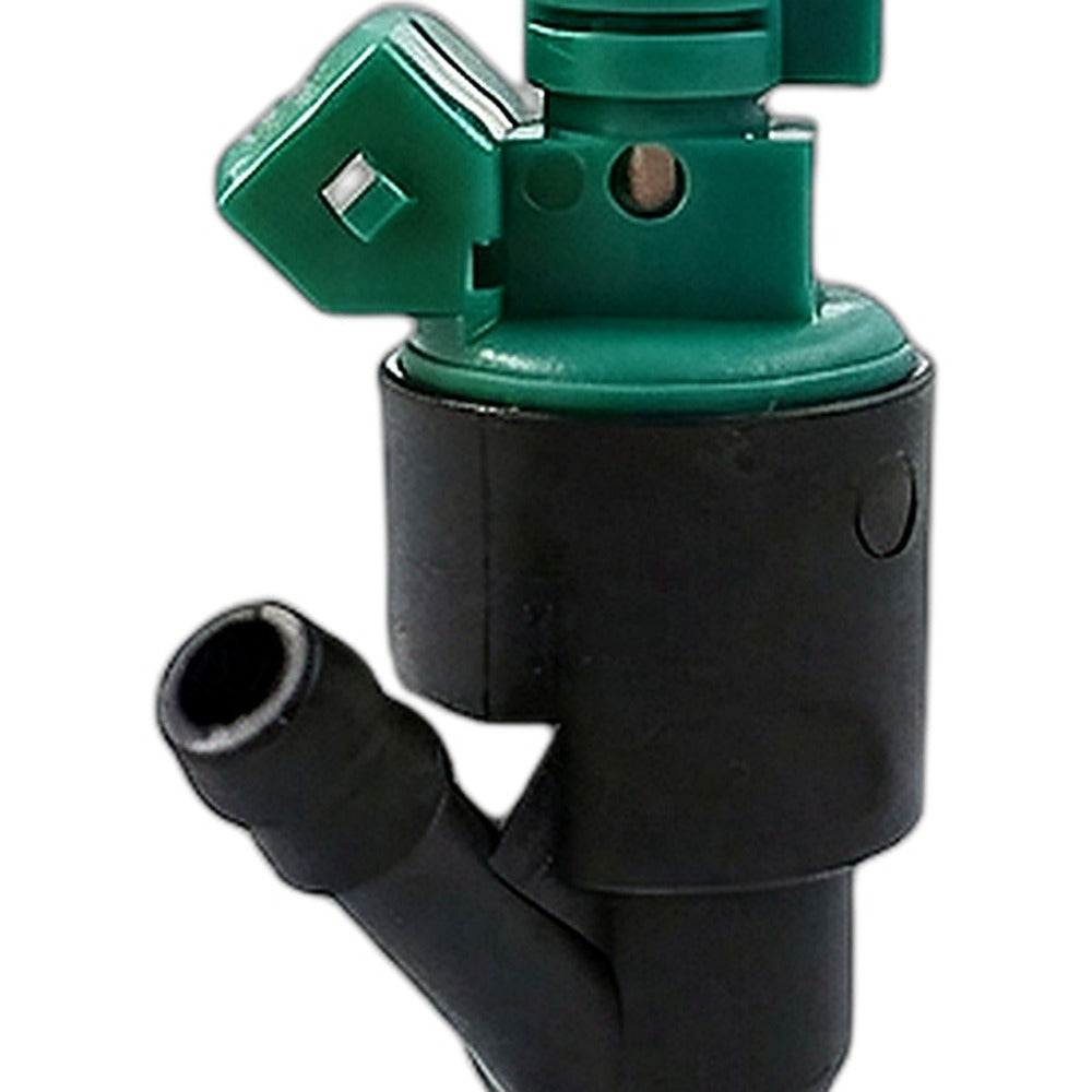 Fuel Injector Suitable for Hyundai Kia Sportage 2.0L 0280150502 0280150504 - XQ1
