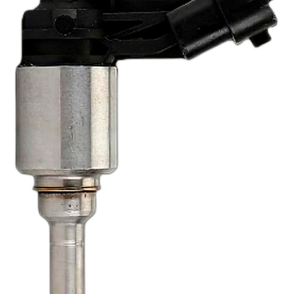 Fuel Injector Suitable for Hyundai Accent Veloster Kia Rio Soul 1.6L 35310-2B110 - XQ1