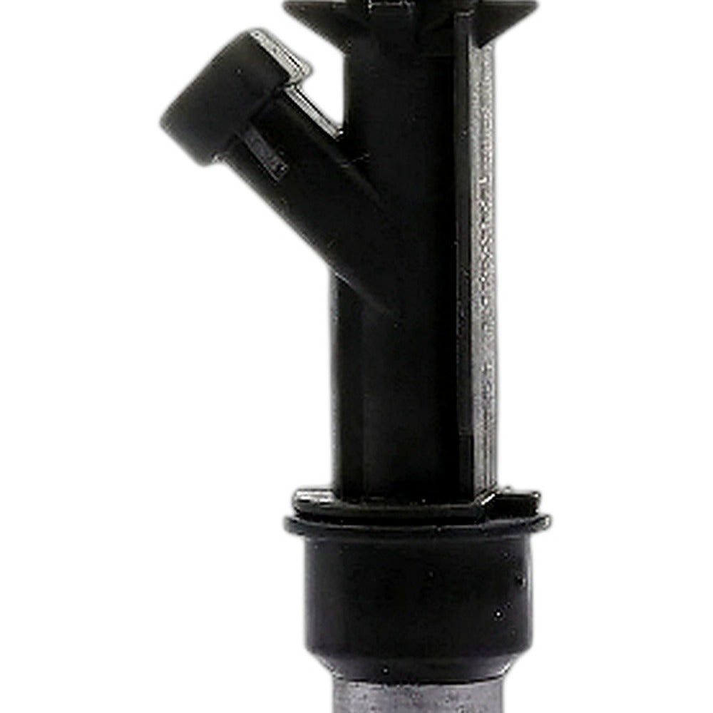 Fuel Injector Suitable for Buick Excelle Chevrolet Aveo Lova Sail 1.4L 1.6L - XQ1