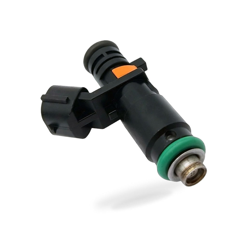 Fuel Injector Suitable for VW Jetta Golf Beetle Audi A4 A6 06A906031CP 800-2231N