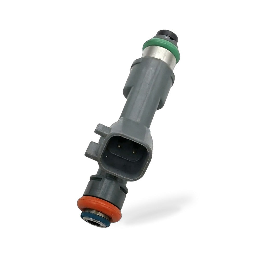 Fuel Injector Suitable for Pontiac G6 Chevrolet Impala 3.5L 3.9L JY0835 FJ1064