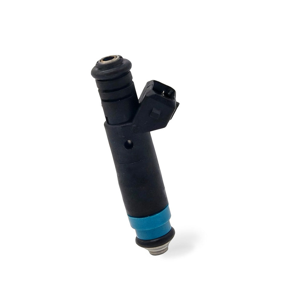 850cc Fuel Injector Suitable for Ford Mustang 1996-2004 4.6L