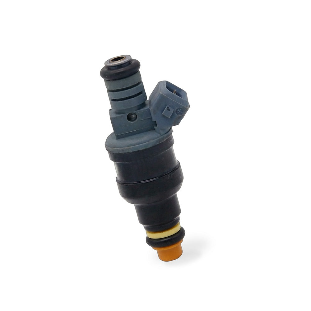 Fuel Injector Suitable for Ford Bronco