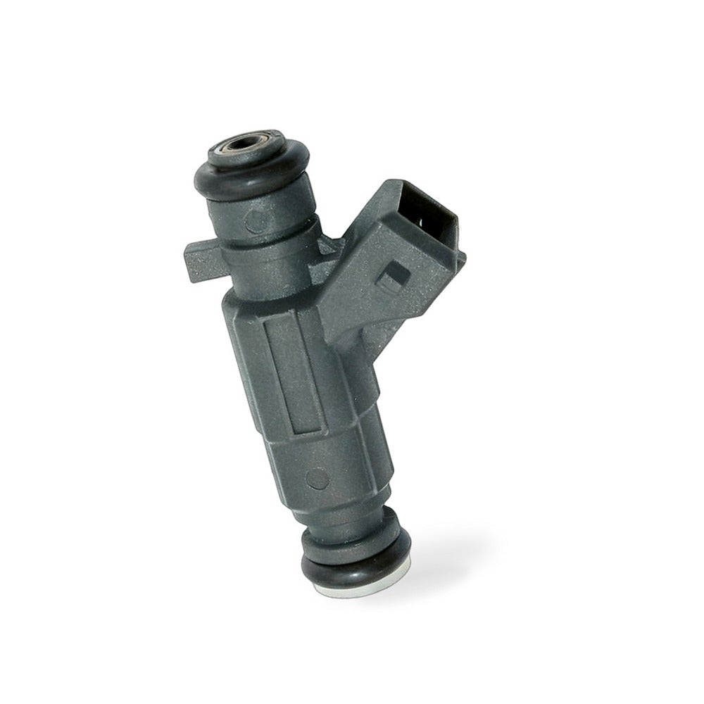 Fuel Injector Suitable for JAC Heyue RS 1.8L