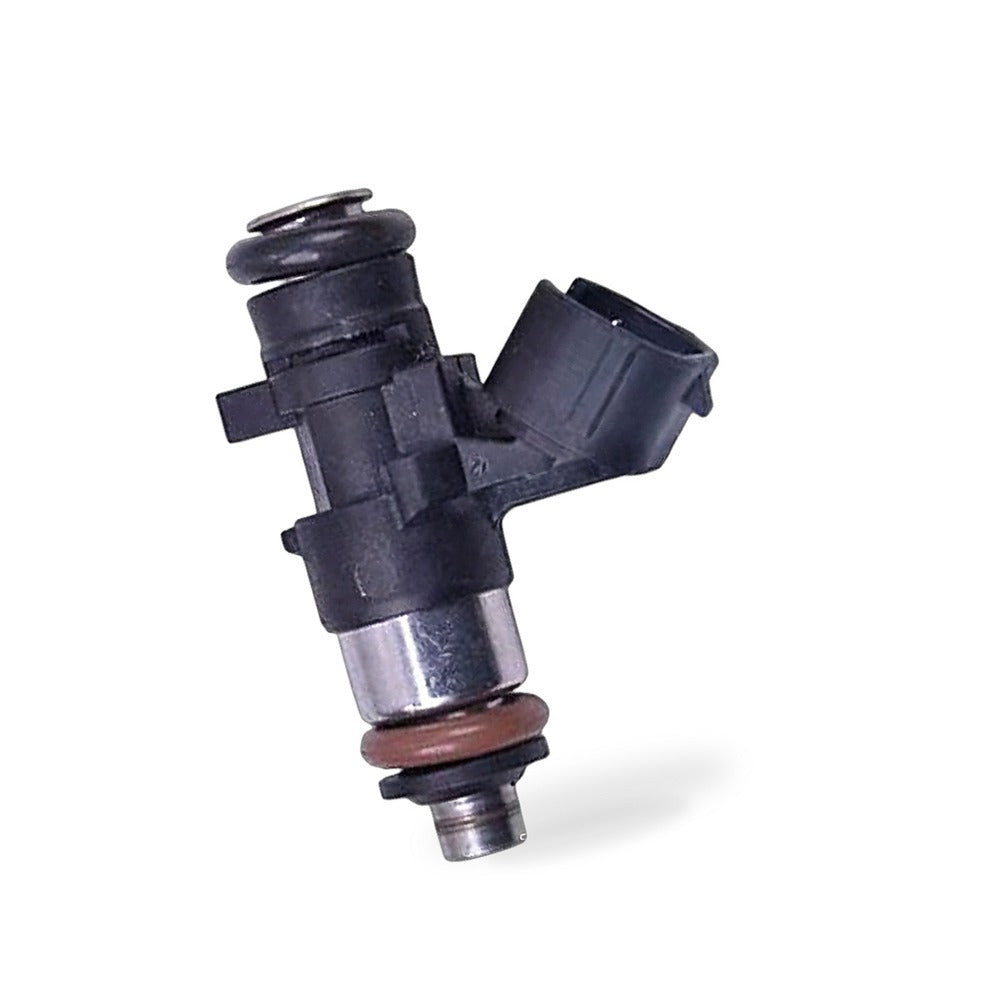 Fuel Injector Suitable for Audi A1 1.6L
