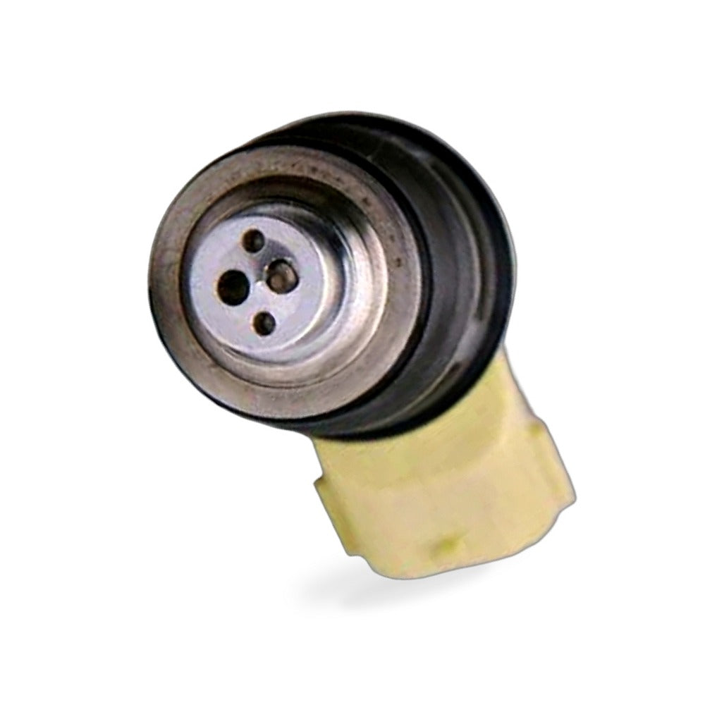 540cc Fuel Injector Suitable for Toyota Chaser 1JZGTE