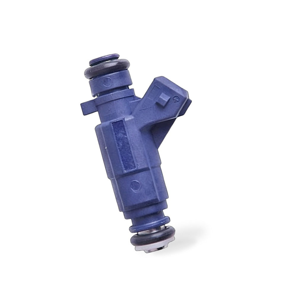 Fuel Injector Suitable for Mercedes C-Class C240 2.6L