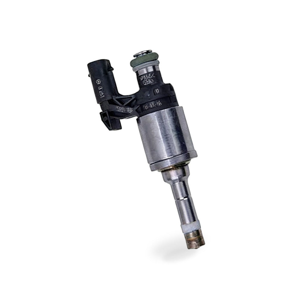 Fuel Injector Suitable for Audi A3 1.4T