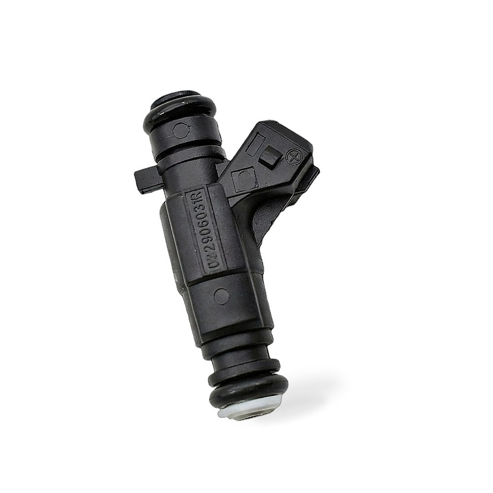 Fuel Injector Suitable for VW Polo Golf Seat Ibiza Skoda Fabia