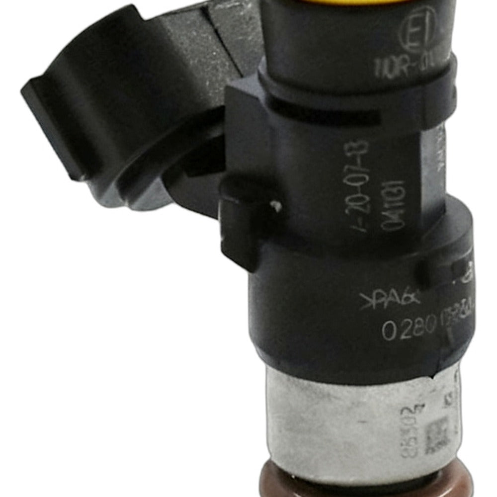 2200cc Fuel Injector Suitable for Universal High Performance Applications - XQ1