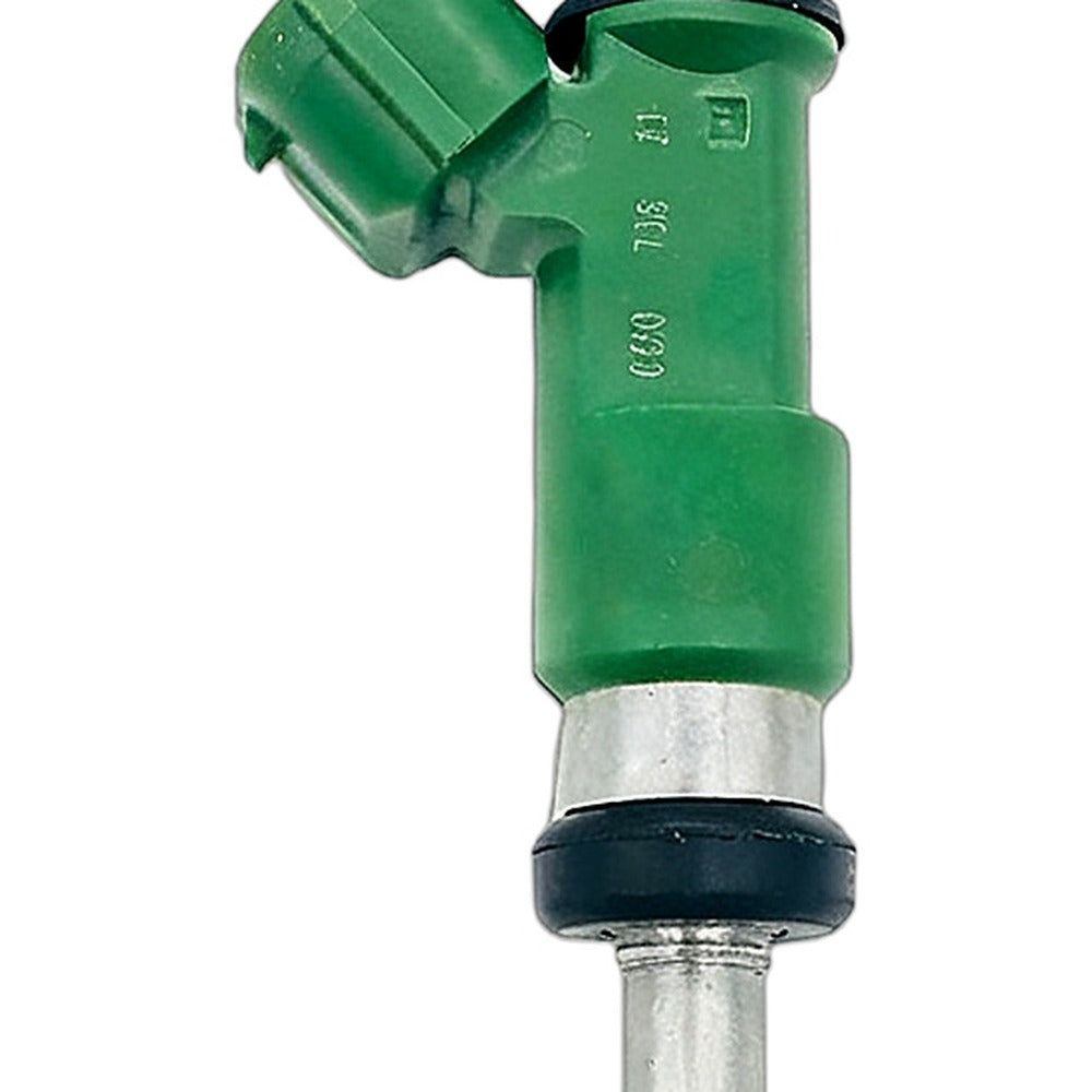Fuel Injector Suitable for Yamaha Raptor 700 700R 2006-2024 JY0472 - XQ1