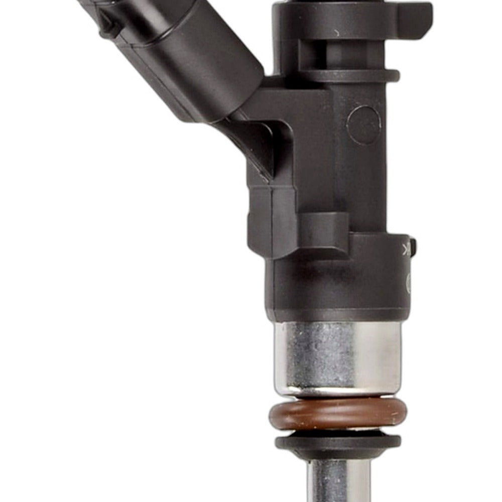 Fuel Injector Suitable for Mercedes C230 C280 C350 E350 SLK350 0280158142 - XQ1