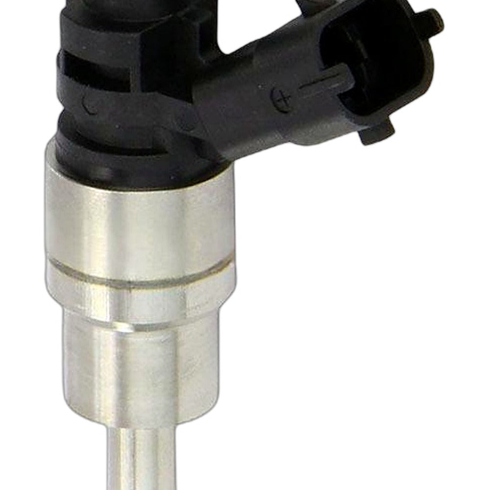 Fuel Injector Suitable for Alfa Romeo 147 156 166 0261500013 46805546 - XQ1