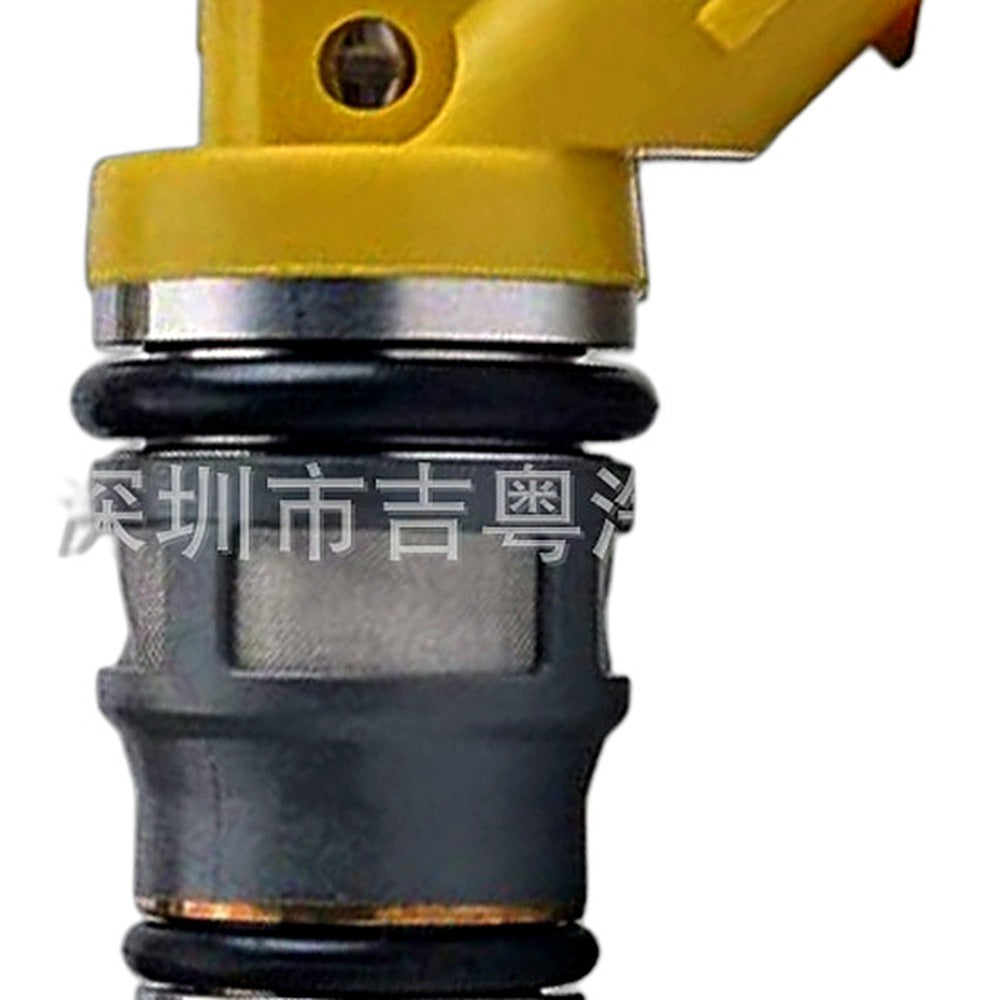 650cc Fuel Injector Suitable for Toyota Supra Aristo 2JZ-GTE 1001-87091 - XQ1
