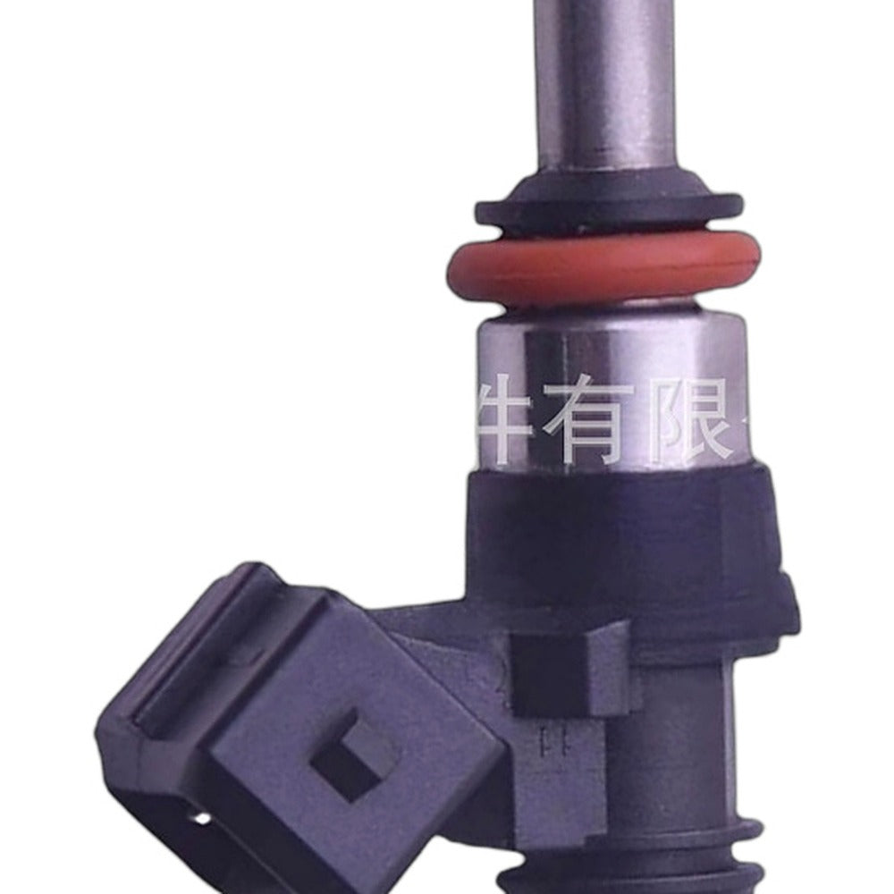 Fuel Injector Suitable for BMW 328i 528i X3 Z4 2007-2013 3.0L N52 JY0567 - XQ1
