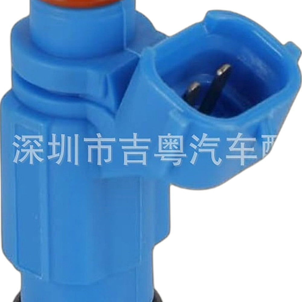 Fuel Injector Suitable for Kawasaki STX-12F 2003-2007 STX-15F 2004-2016 - XQ1