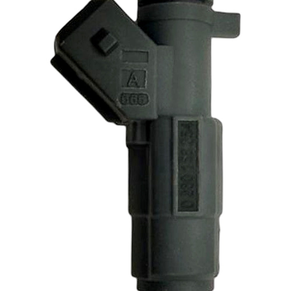 Fuel Injector Suitable for VW Fox Seat Skoda 0280156254 032906031G - XQ1
