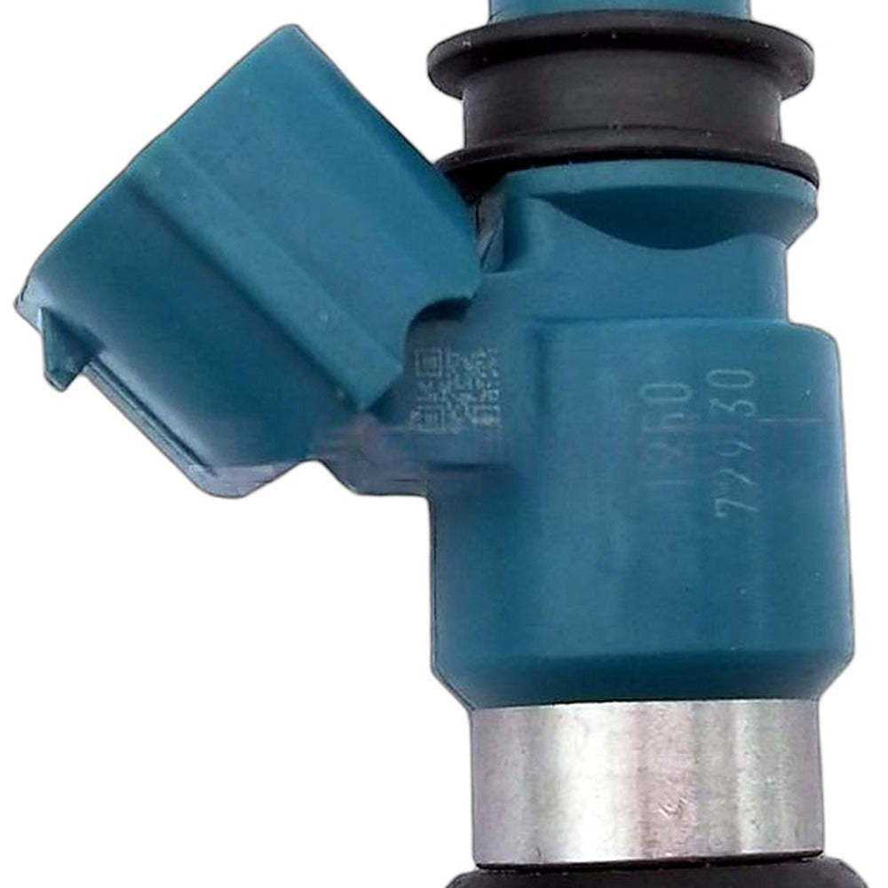Fuel Injector Suitable for Yamaha Various Models 13S-13761-00-00 - XQ1