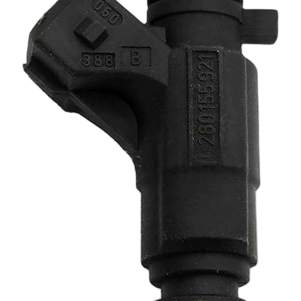 Fuel Injector Suitable for Touareg A6 A8 4.2L V8 0280155921 077133551M - XQ1