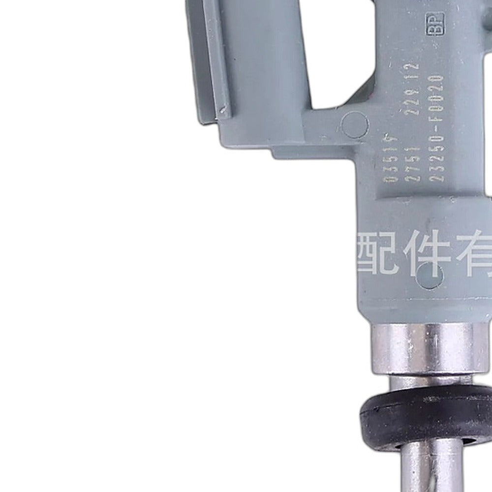 Fuel Injector Suitable for Toyota Camry RAV4 Avalon Lexus ES350 2AZ-FE 2GR-FE - XQ1