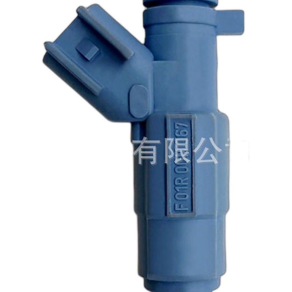 Fuel Injector Suitable for Buick Excelle Excelle GT Chevrolet Cavalier Lova RV - XQ1