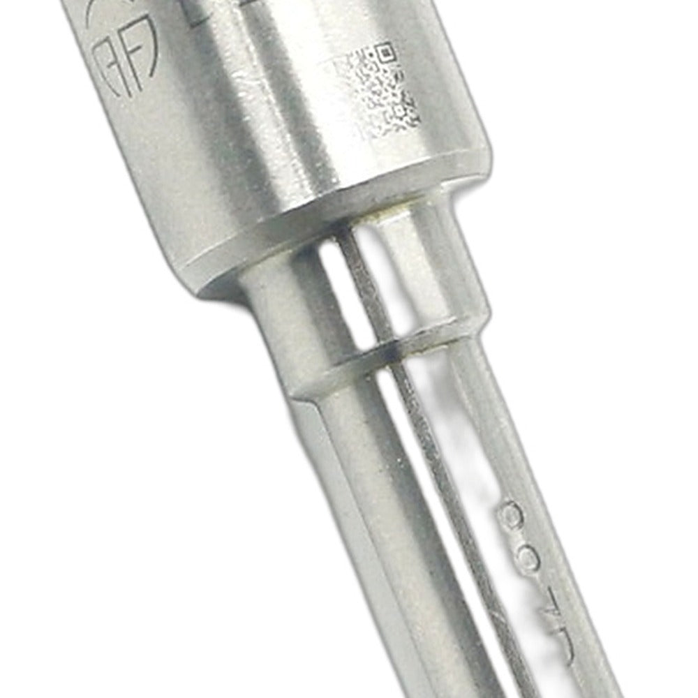 Common Rail Injector Nozzle Suitable for Nissan Navara D40 Pathfinder YD25DDTi - XQ1
