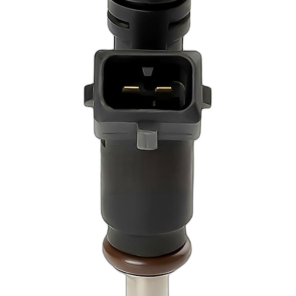 Fuel Injector Suitable for BMW 1 3 5 6 7 Series X1 X3 X5 X6 Z4 2006-2016 - XQ1