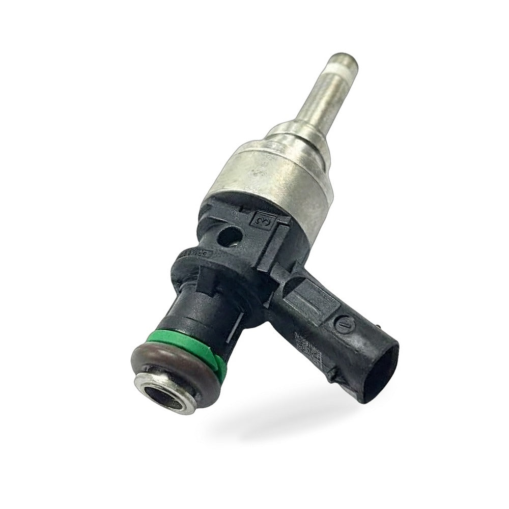Fuel Injector Suitable for Audi RS Q3 2.5L