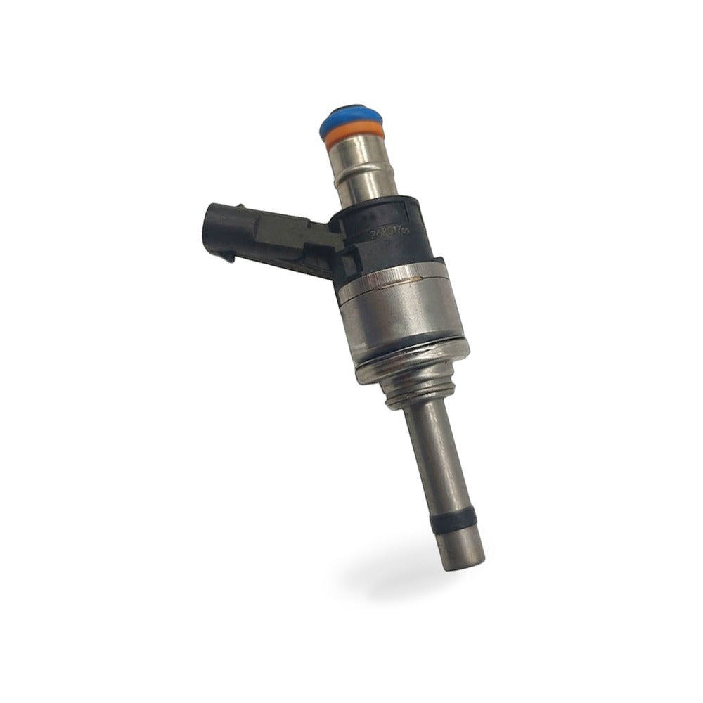 Fuel Injector Suitable for Audi A4 2005-2008 Ref. 07L095A