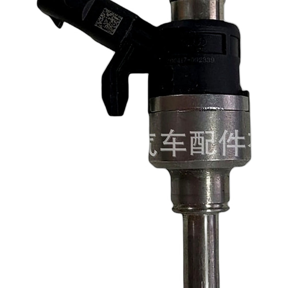 Fuel Injector Suitable for Audi A4 A5 A6 VW Golf 2015-2023 06L906A06 - XQ1