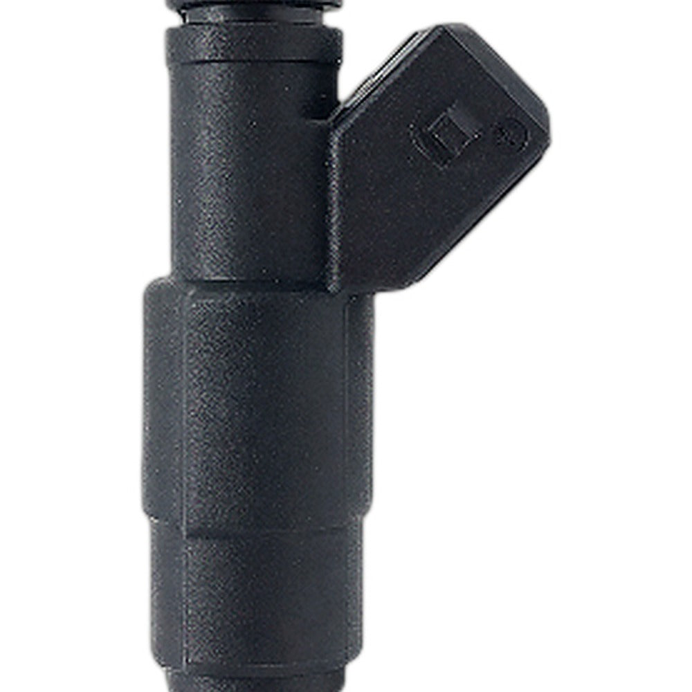 Fuel Injector Suitable for Buick GL8 Regal Park Avenue Sail 2.5 3.0 JY0544 - XQ1