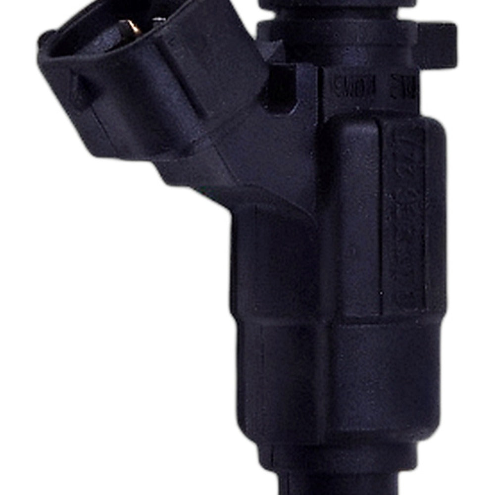 Fuel Injector Suitable for Bentley Continental Flying Spur 6.0L W12 07C906031B - XQ1