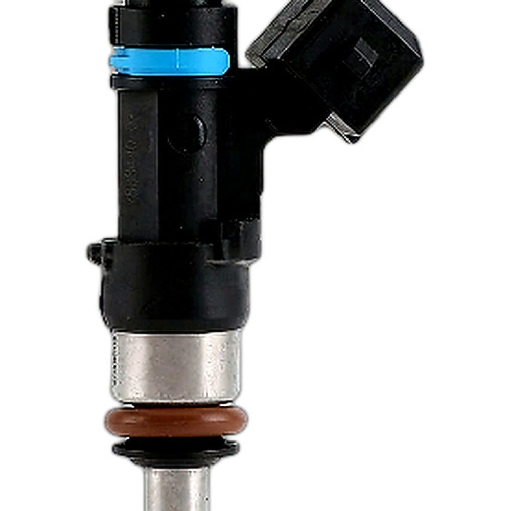 Fuel Injector Suitable for BMW M3 E90 E92 E93 2008-2013 4.0L S65 0280158164 - XQ1