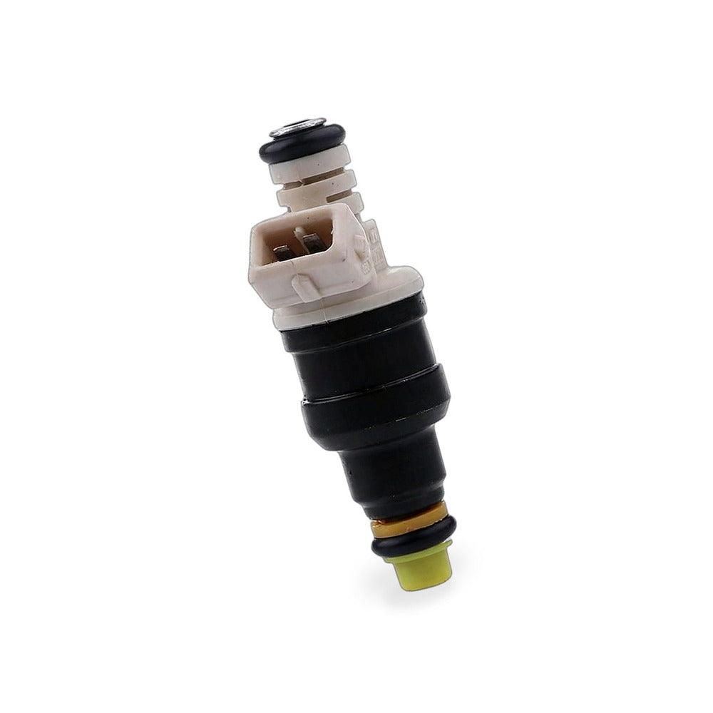 Fuel Injector Suitable for BMW 318i 318is 1.8L M42B18