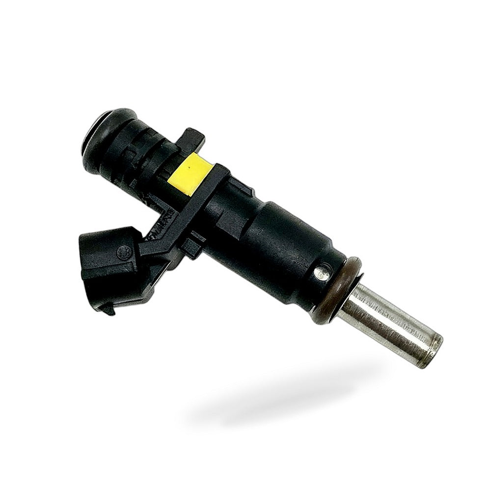 Fuel Injector Suitable for BMW Mini Clubman 1.6L