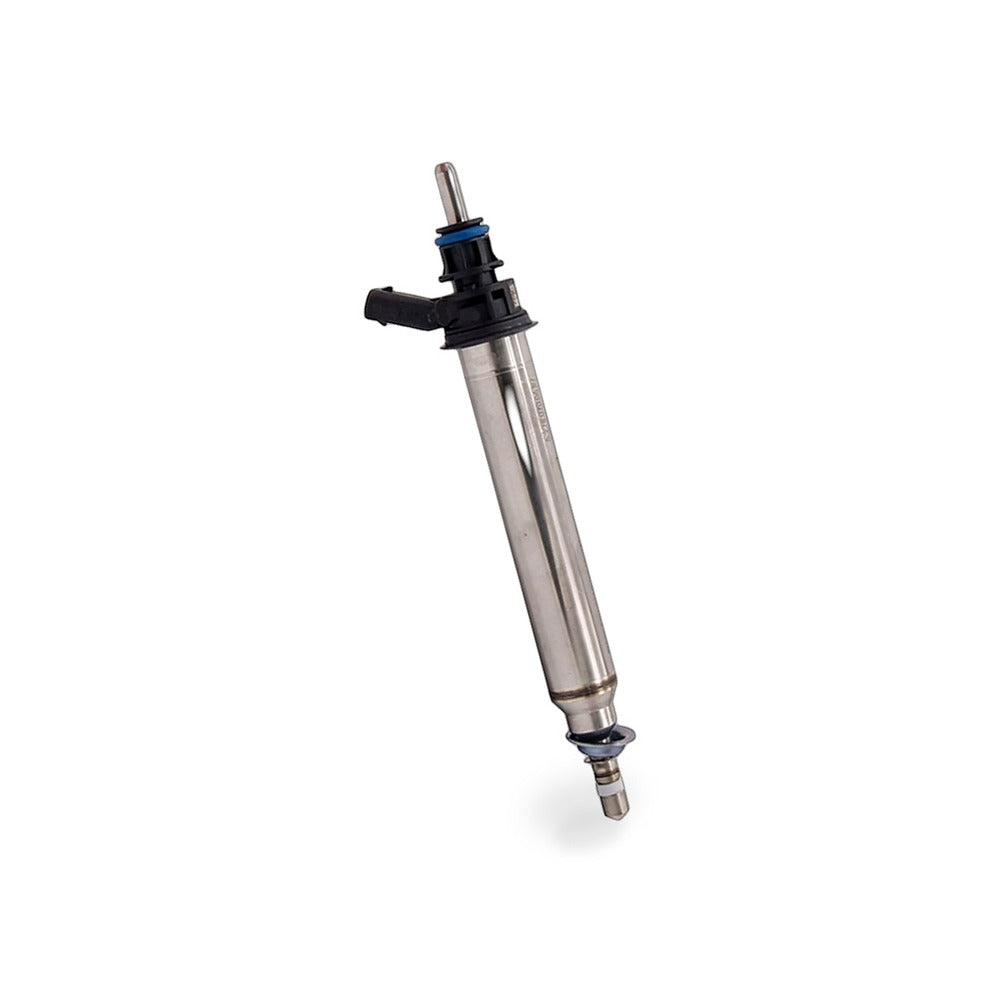 Fuel Injector Suitable for Mercedes-Benz C63 AMG 2012-2015