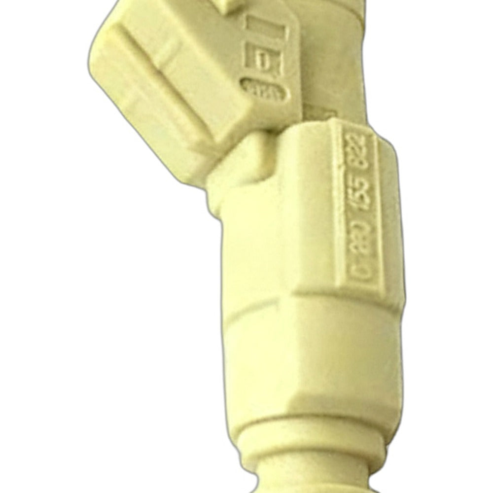 Fuel Injector Suitable for Chevrolet Alfa Romeo 2.0L L4 0280155822 93290696 - XQ1