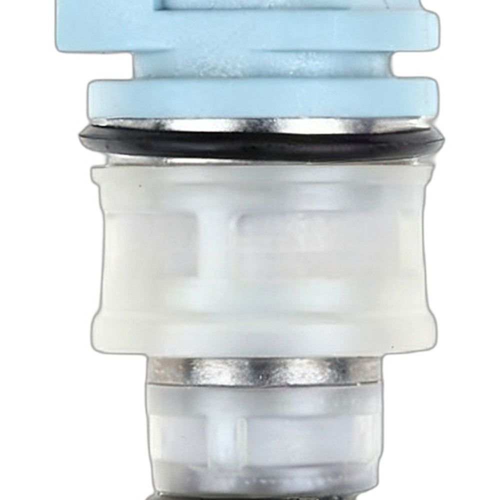 Fuel Injector Suitable for Chevrolet Opel Corsa Astra 1.6L JY1617 ICD00108 - XQ1