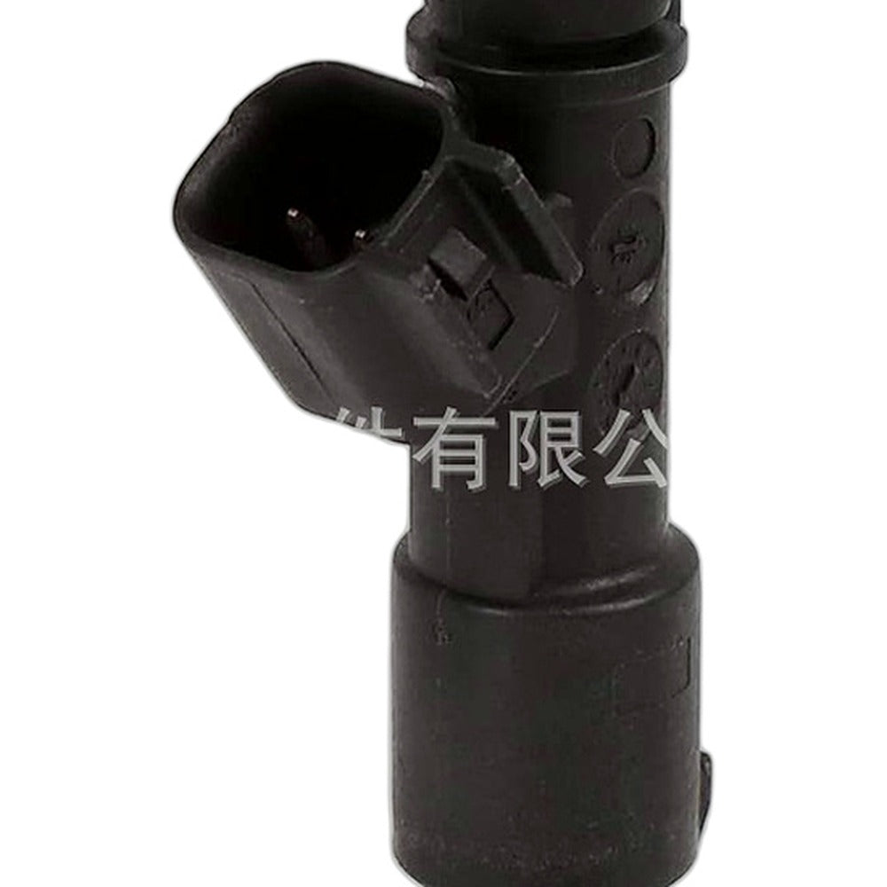 Fuel Injector Suitable for Chevrolet Aveo Optra Daewoo Lacetti 2.0L 96493843 - XQ1
