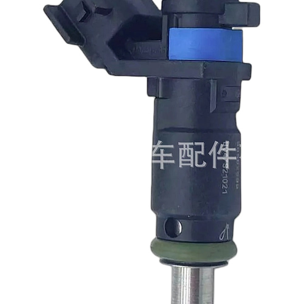 Fuel Injector Suitable for Chevrolet Cruze Sonic Trax Buick Encore 55562599 - XQ1